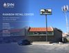 1113-1139 S Rainbow Blvd photo